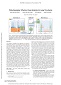 Plotly-Resampler: Effective Visual Analytics for Large Time Series