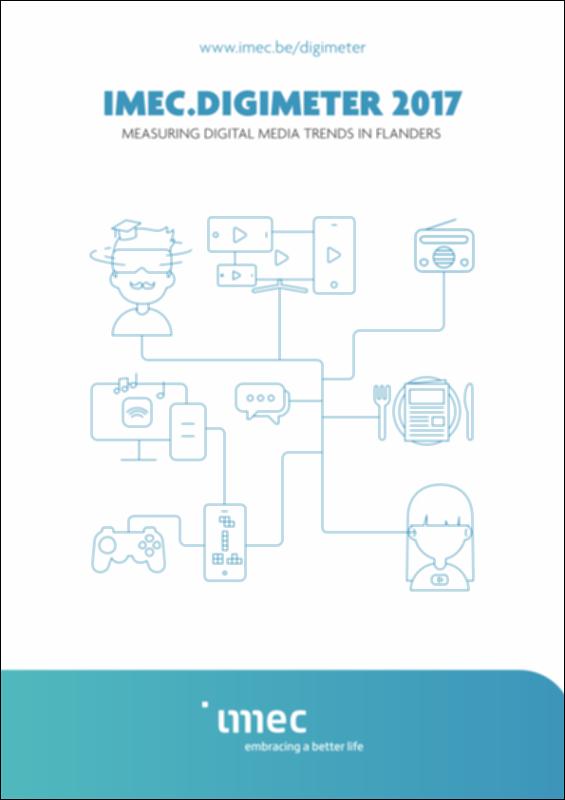 Digimeter 2017