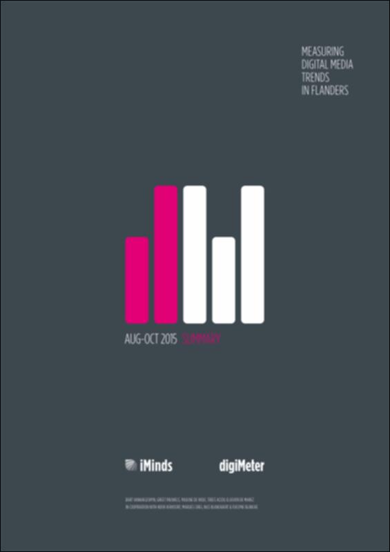 Digimeter 2015