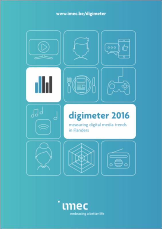 Digimeter 2016